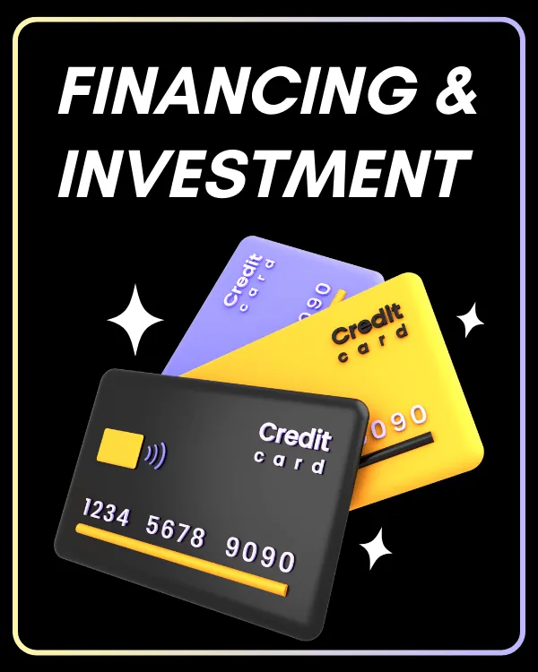 Banner Ad