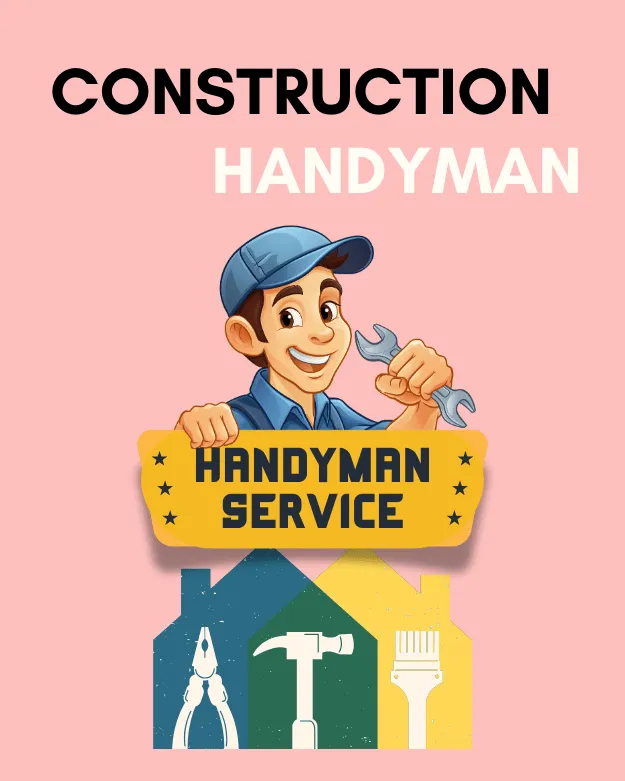 Banner Ad