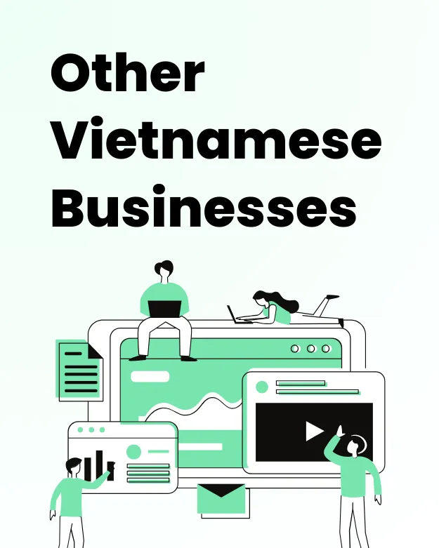 Banner Ad